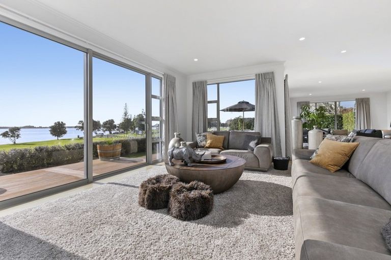 Photo of property in 70 Tilby Drive, Matua, Tauranga, 3110