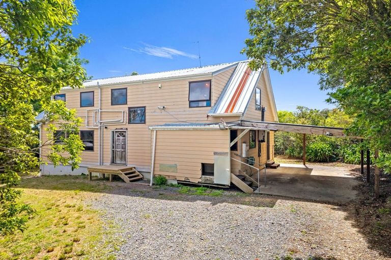 Photo of property in 71 Lynd Road, Ararimu, Bombay, 2675