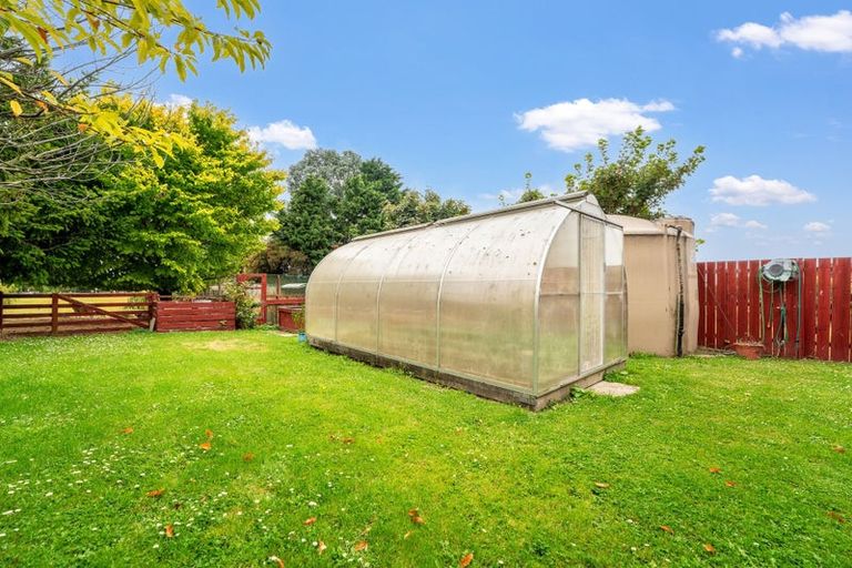 Photo of property in 140 Awamoa Road, Holmes Hill, Oamaru, 9492