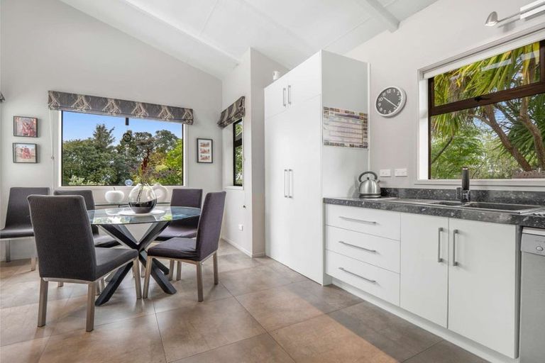 Photo of property in 5 Wilson Street, Matata, Whakatane, 3194