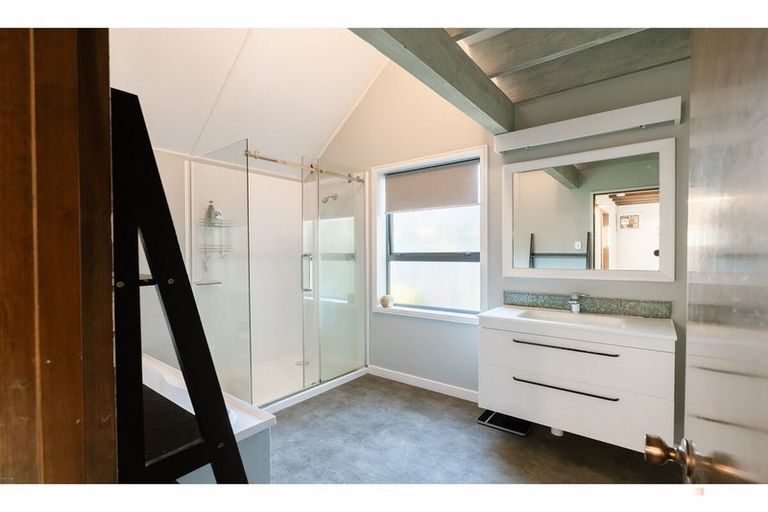 Photo of property in 15 Roxburgh Street, Glenwood, Timaru, 7910