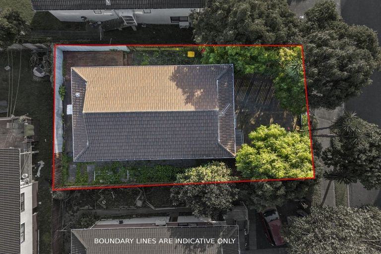 Photo of property in 4/14 Taitimu Drive, Weymouth, Auckland, 2103