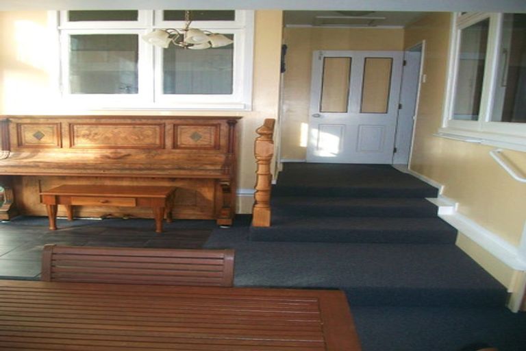 Photo of property in 70 West Street, Greytown, 5712