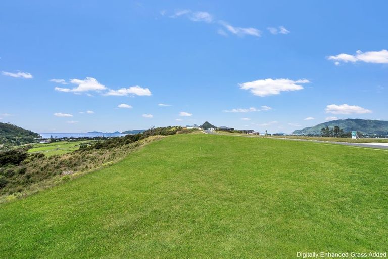 Photo of property in 40 Azimuth Road, Tairua, 3508