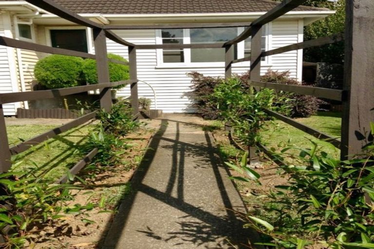 Photo of property in 149 Hillcrest Avenue, Te Awamutu, 3800