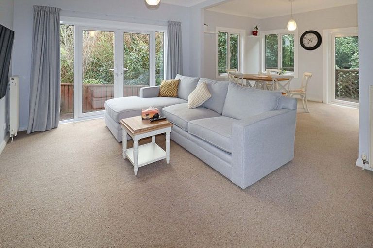 Photo of property in 14 Tobruk Street, Karori, Wellington, 6012