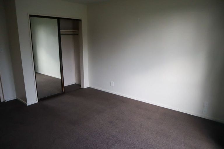Photo of property in 4 Travis Road, Burwood, Christchurch, 8083