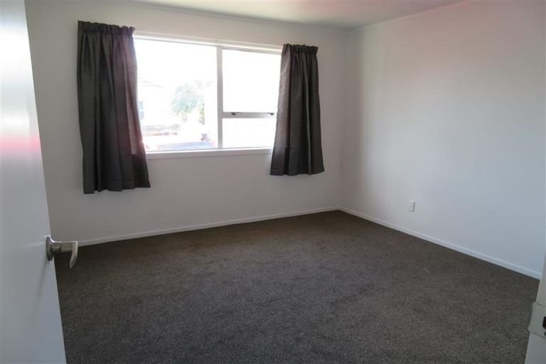 Photo of property in 103 Wilkie Crescent, Naenae, Lower Hutt, 5011