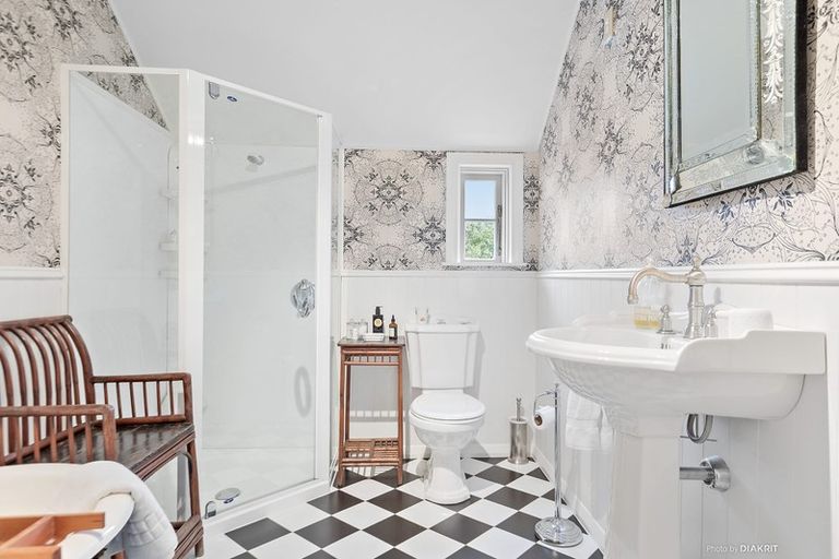 Photo of property in Wyett House, 12 Main Street, Greytown, 5712