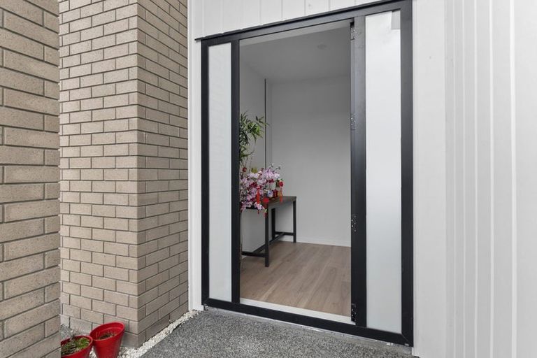 Photo of property in 23 Guillaume Street, Chartwell, Hamilton, 3210