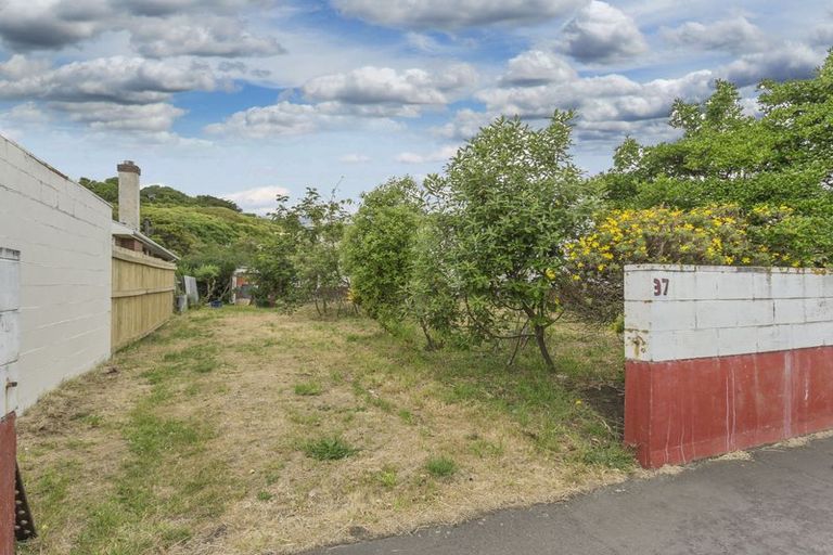 Photo of property in 37 Tahuna Road, Tainui, Dunedin, 9013