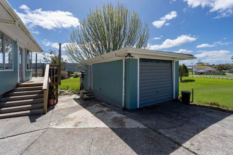 Photo of property in 50 Albert Street, Kawakawa, 0210