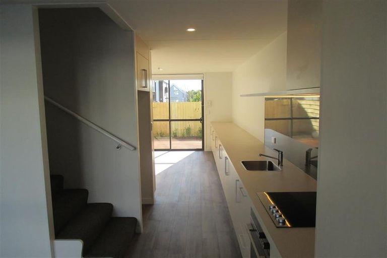 Photo of property in 9/10 Rex Street, Riccarton, Christchurch, 8041