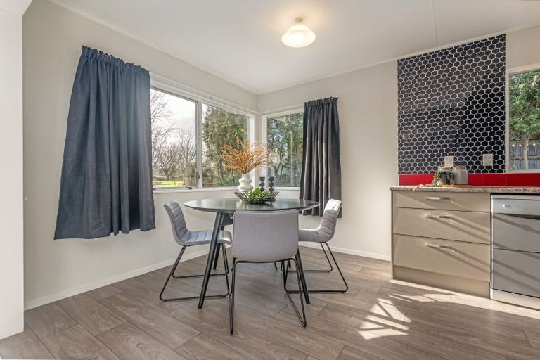 Photo of property in 15 Racecourse Road, Awapuni, Palmerston North, 4412