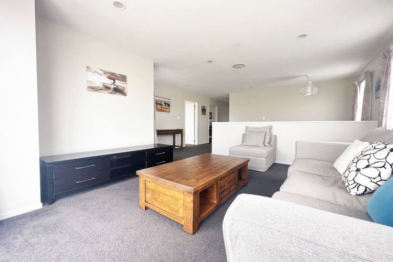 Photo of property in 45 Collier Drive, Flat Bush, Auckland, 2019