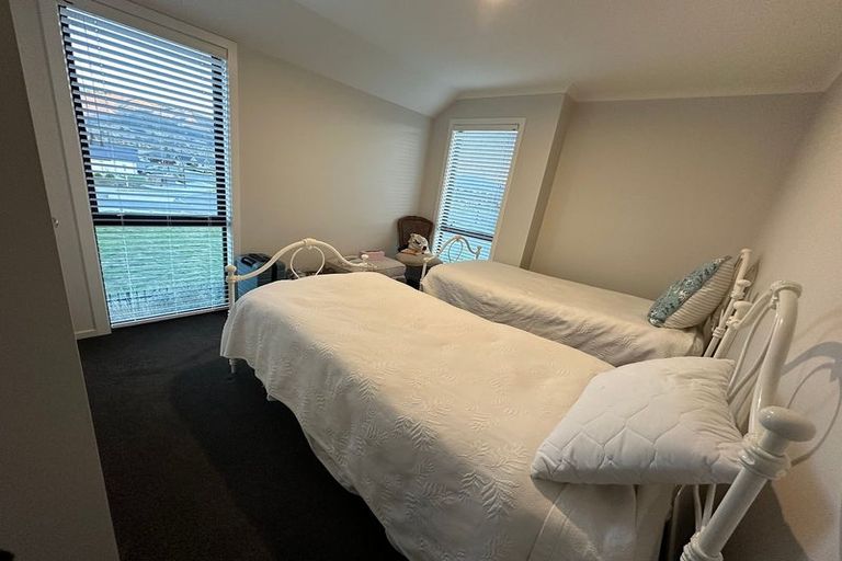 Photo of property in 4 Kotata Street, Richmond, 7020