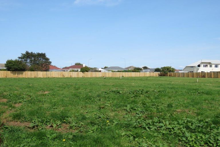 Photo of property in 246d Racecourse Road, Waverley, Invercargill, 9810