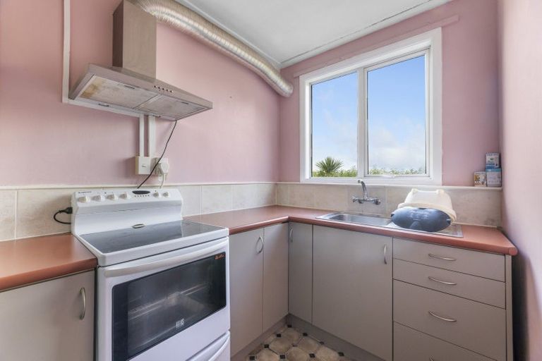 Photo of property in 221 Tomahawk Road, Andersons Bay, Dunedin, 9013