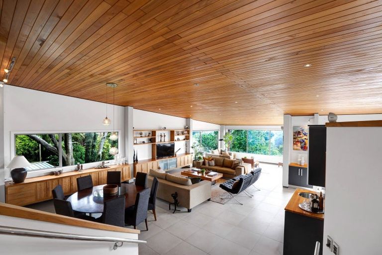 Photo of property in 368a Devon Street West, Lynmouth, New Plymouth, 4310