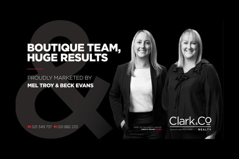 Photo of property in 26 Musket Lane, Whitby, Porirua, 5024