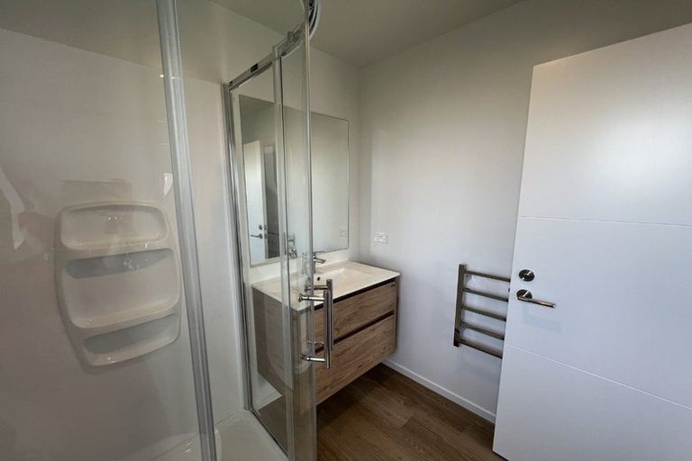 Photo of property in 3 Naish Street, Kaiapoi, 7630