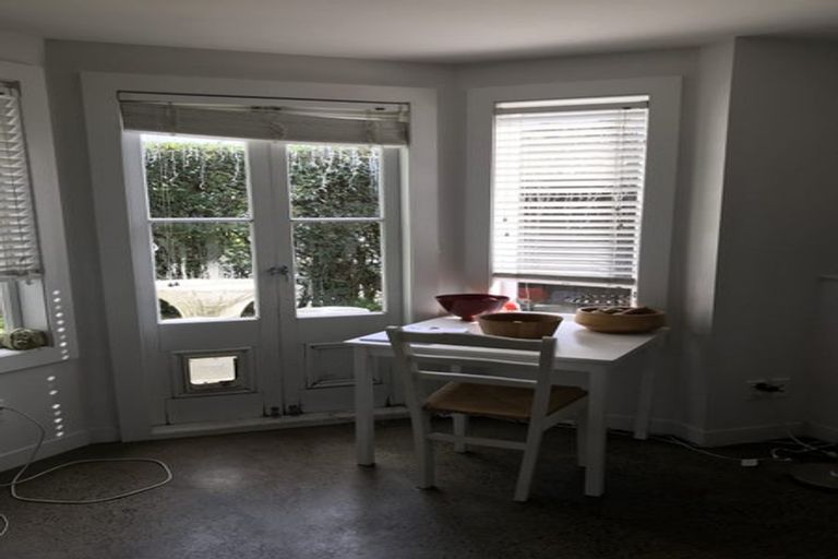 Photo of property in Fitzroy Flats, 7a Fitzroy Street, Feilding, 4702