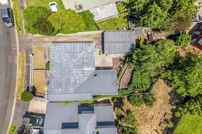 Photo of property in 7 Wiremu Street, Hamilton East, Hamilton, 3216