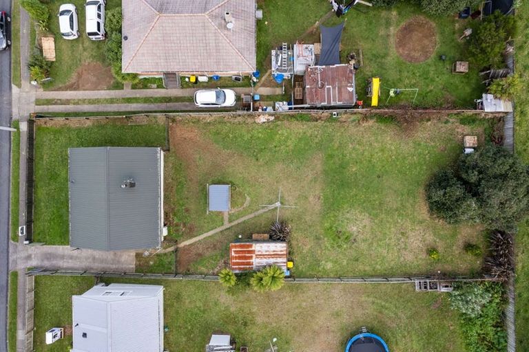 Photo of property in 384 Hazelmere Crescent, Te Awamutu, 3800