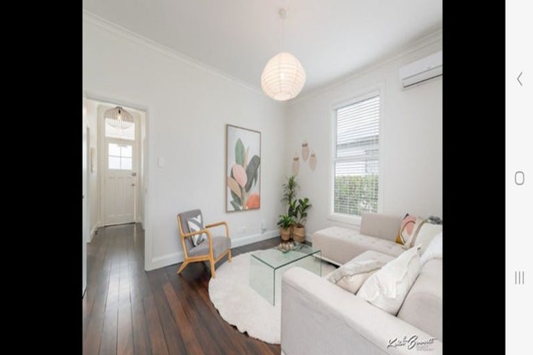 Photo of property in 50 York Street, Moera, Lower Hutt, 5010