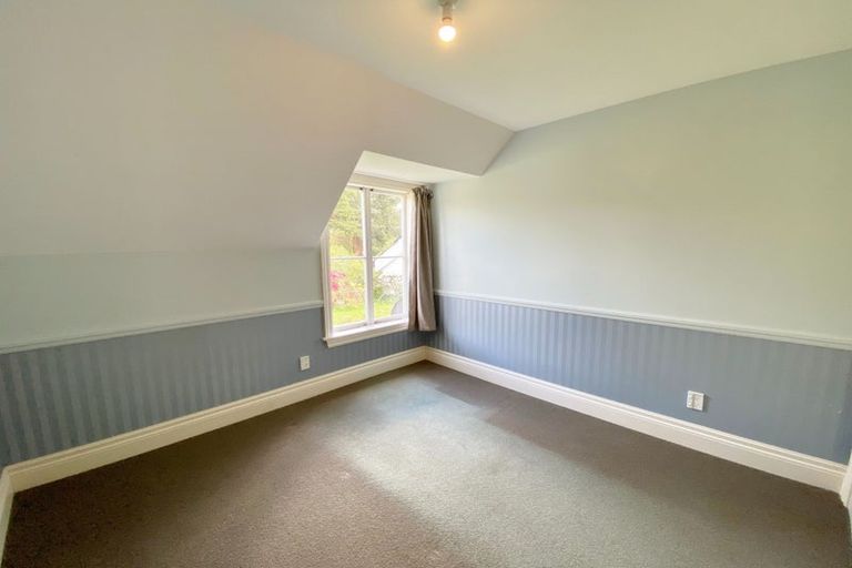 Photo of property in 163 Gardiners Road, Harewood, Christchurch, 8051