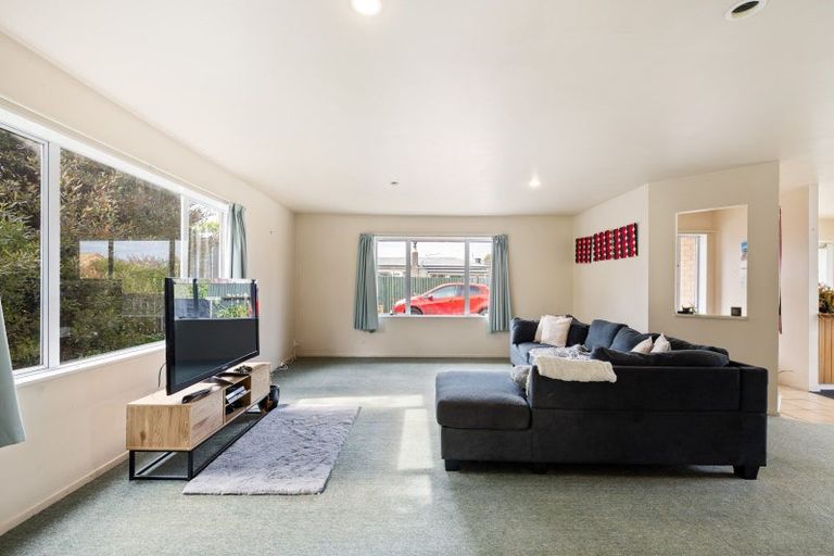 Photo of property in 194b Carters Road, Amberley, 7410