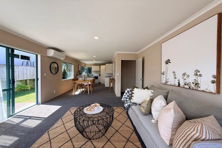 Photo of property in 7b Macville Road, Mount Maunganui, 3116