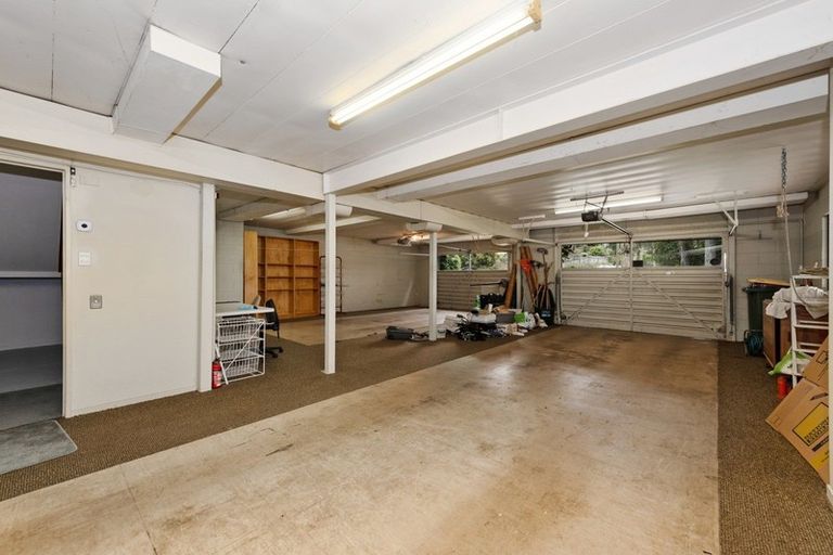 Photo of property in 118b Lake Crescent, Hamilton Lake, Hamilton, 3204