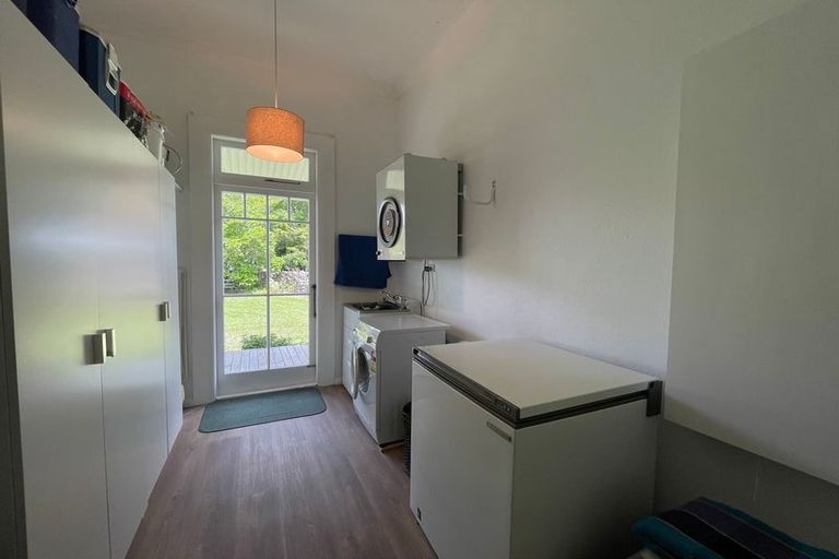 Photo of property in 22 Walkers Road, Longburn, Palmerston North, 4477