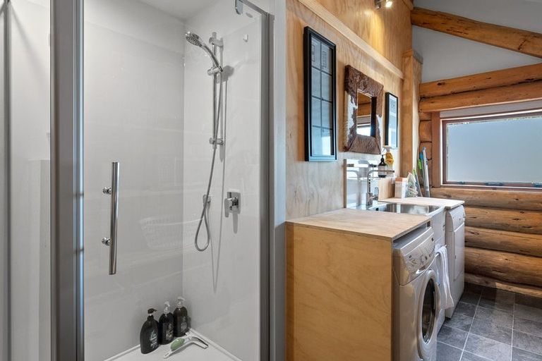 Photo of property in 29 Matai Road, Wanaka, 9305