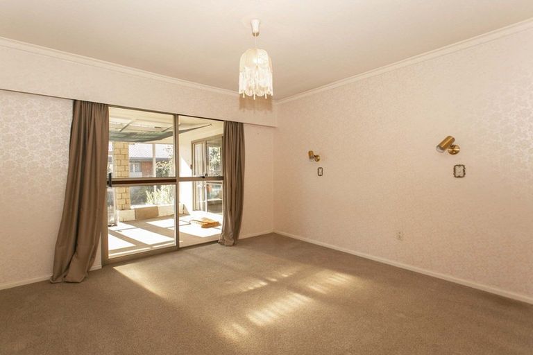Photo of property in 351 Havelock Street, Ashburton, 7700