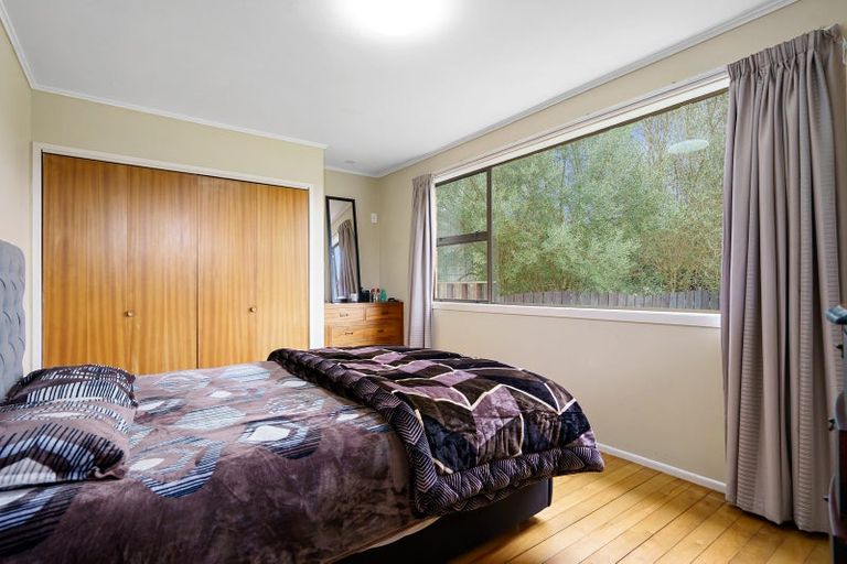 Photo of property in 59 King Street, Cambridge, 3434