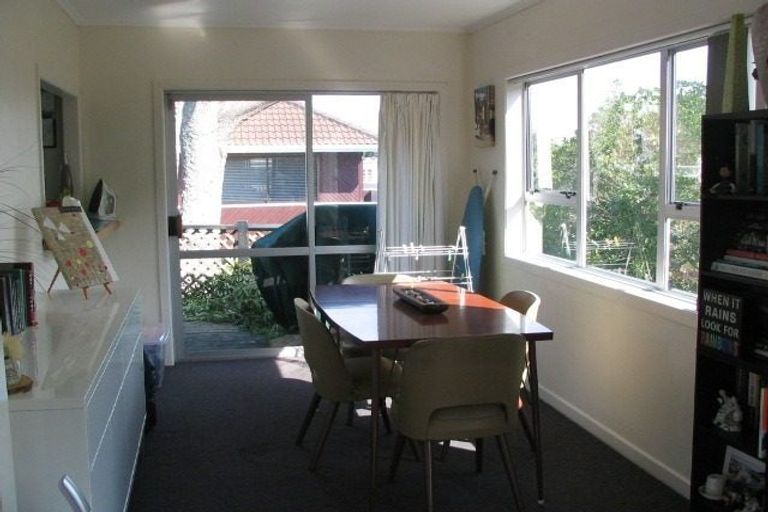 Photo of property in 1/30 Tennyson Avenue, Takapuna, Auckland, 0622