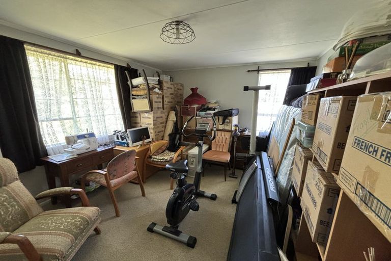 Photo of property in 17 Lancaster Crescent, Tokoroa, 3420