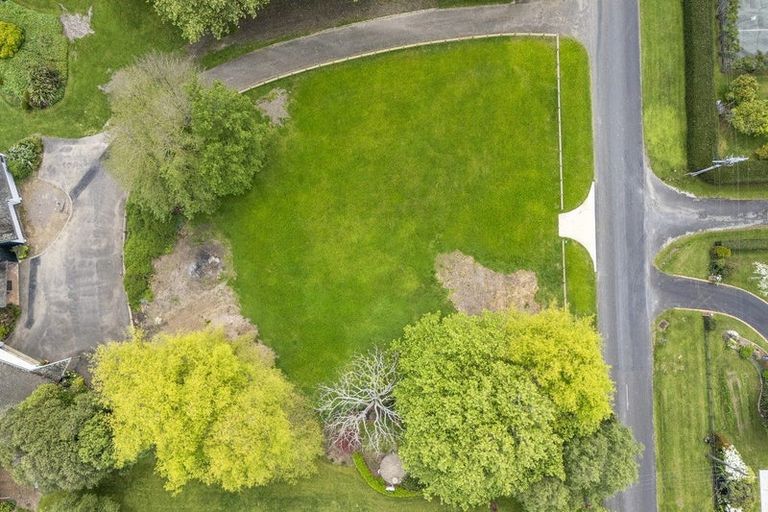 Photo of property in 122 Saint Leger Road, Te Awamutu, 3875