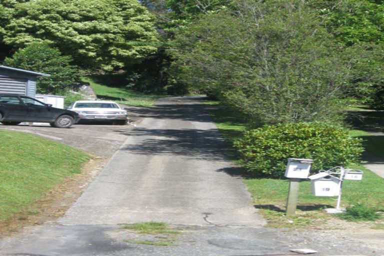 Photo of property in 19 Haines Terrace, Te Kuiti, 3910