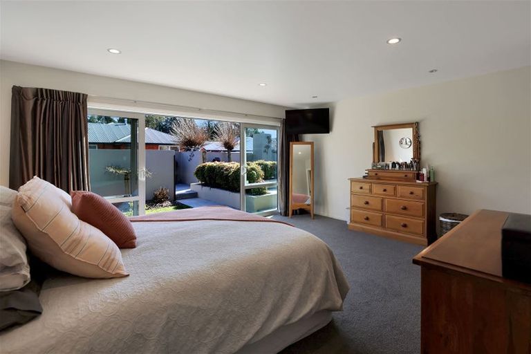 Photo of property in 4 Country Place, Allenton, Ashburton, 7700