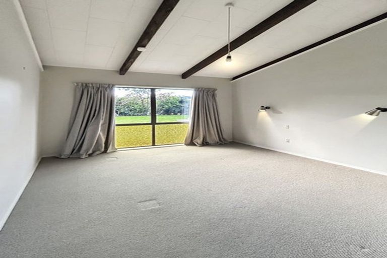 Photo of property in 10 Puripuri Street, Taihape, 4720