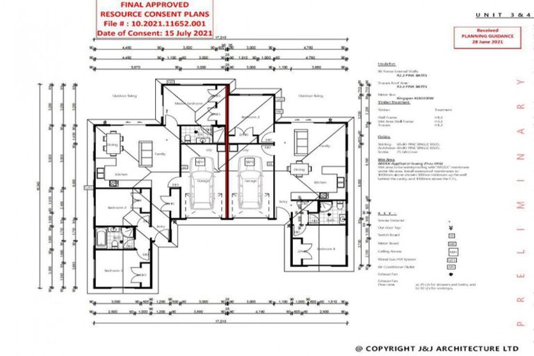 Photo of property in 6 Dominion Road, Nawton, Hamilton, 3200