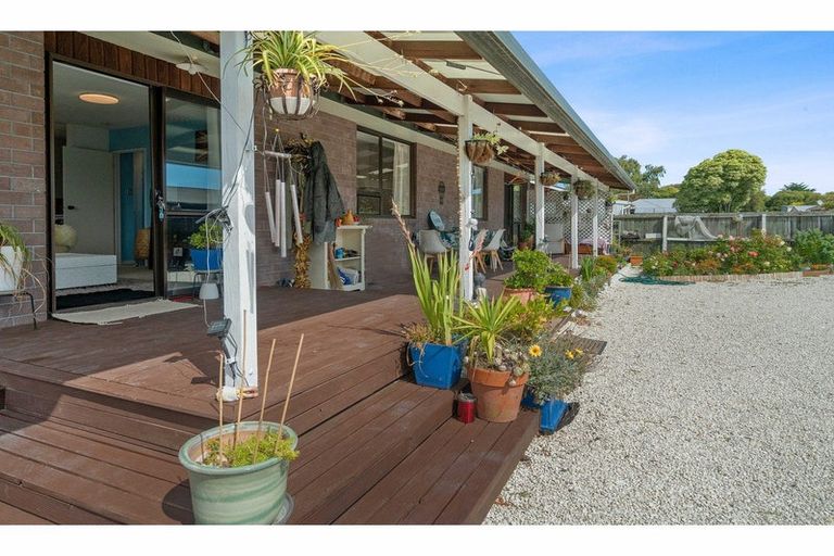 Photo of property in 22b Sidey Quay, Kaiapoi, 7630