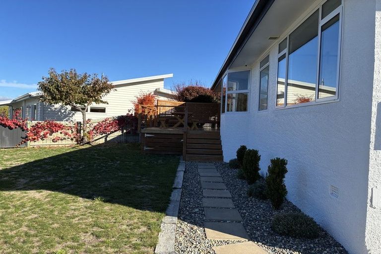 Photo of property in 43 Monaghan Street, Cromwell, 9310