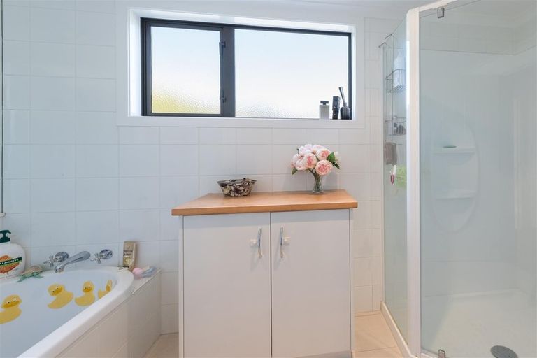 Photo of property in 4a Kingsford Drive, Stoke, Nelson, 7011