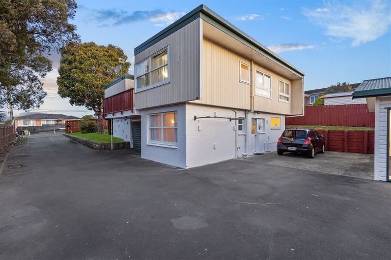 Photo of property in 85 Hillside Road, Papatoetoe, Auckland, 2025