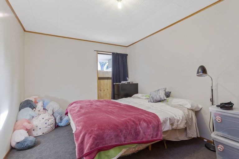 Photo of property in 68 Johns Road, Rangiora, 7400