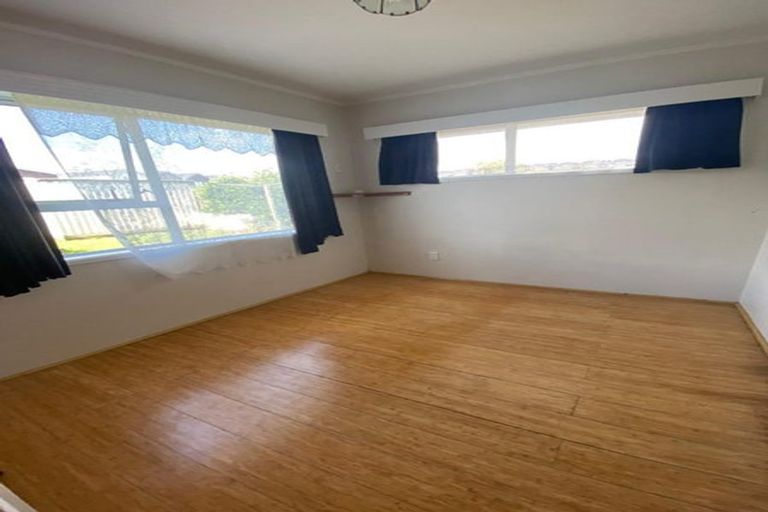 Photo of property in 3/46 Takanini Road, Takanini, 2112